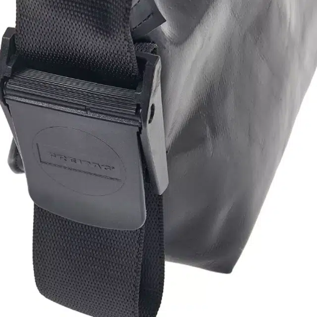 FREITAG Hawaii FiveLogo