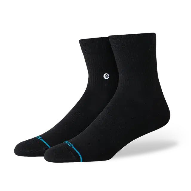 Stance ICON