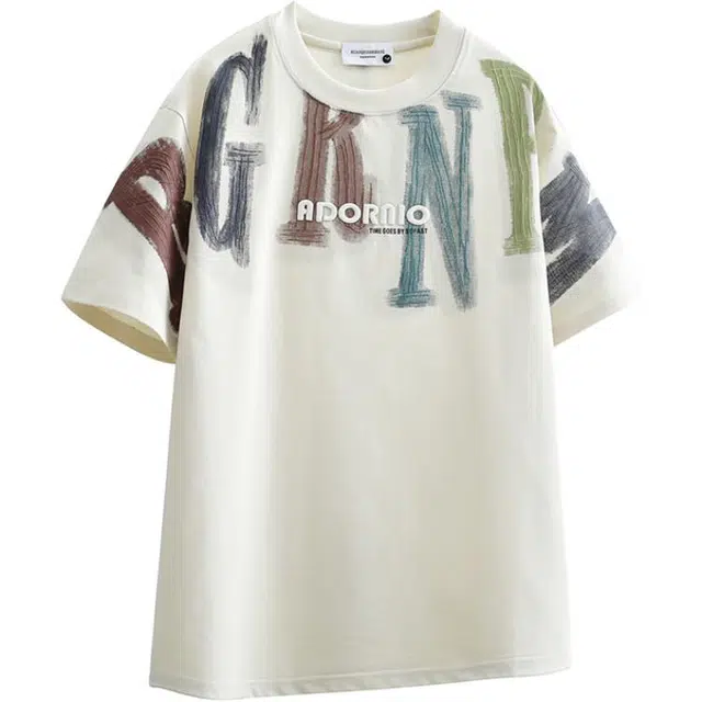 WJBS cleanfit T