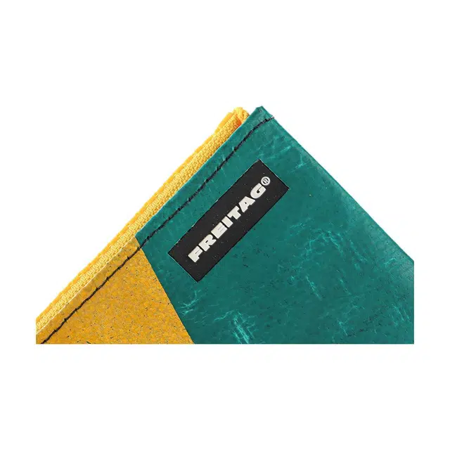 FREITAG Logo