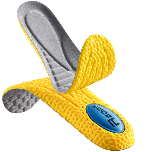 AJdunk JVBV boostzoomnike