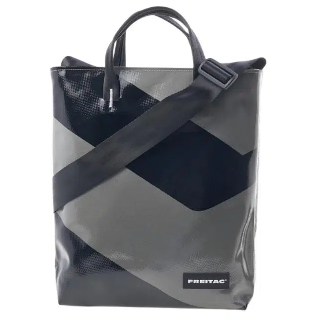 FREITAG PVC Tote
