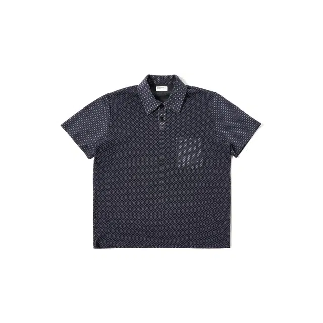 Universal Works Polo