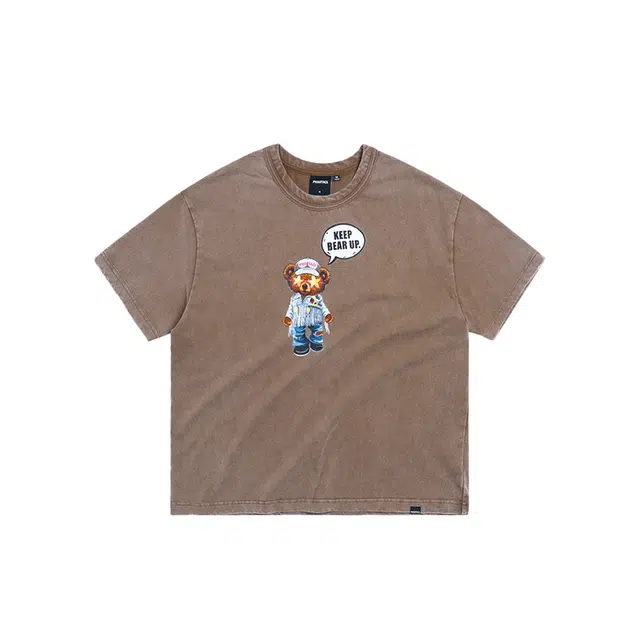 PHANTACI T