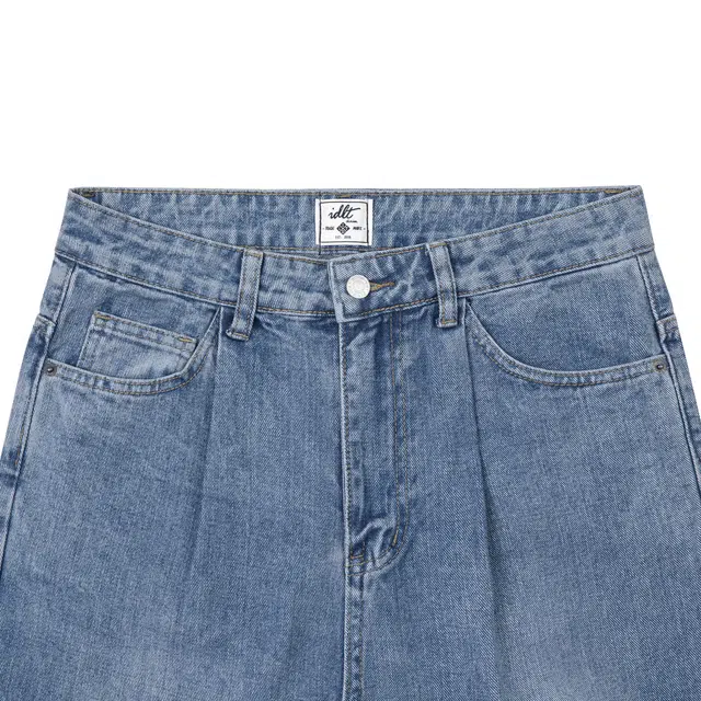IDLT 13OZ