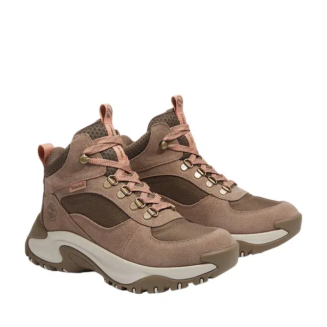 Timberland Maddsen Peak