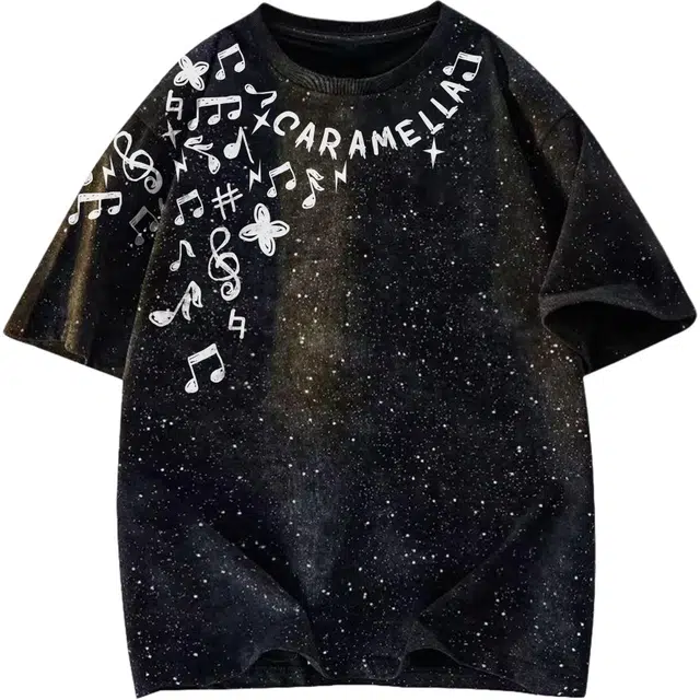 Caramella T