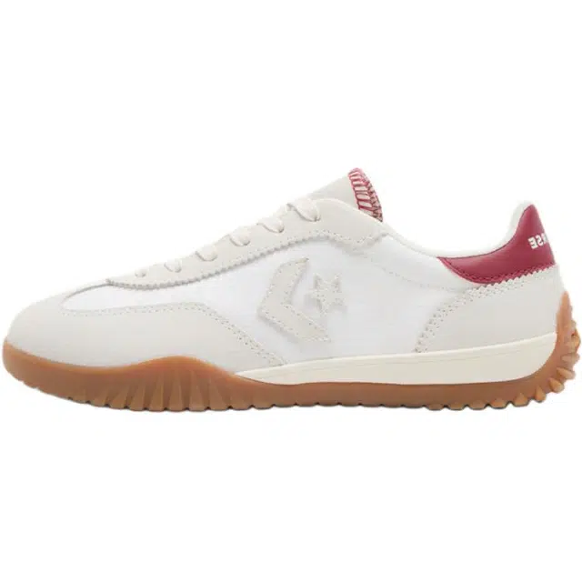 Converse Run Star Trainer