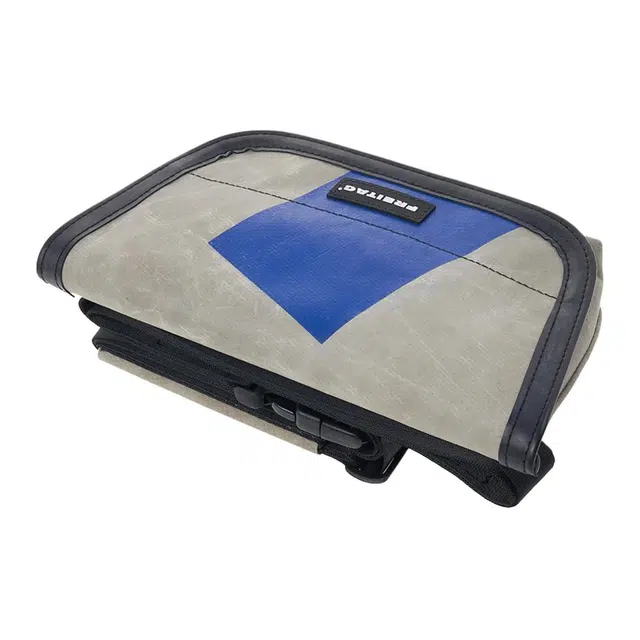 FREITAG F40 JAMIE PVC