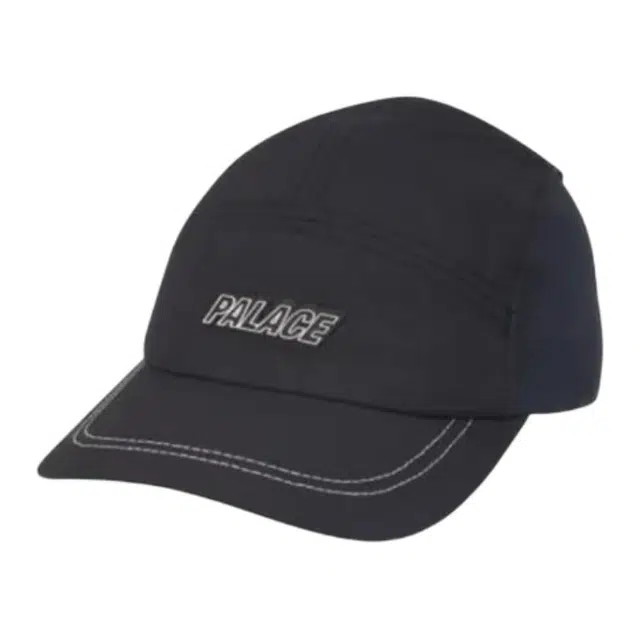 PALACE -