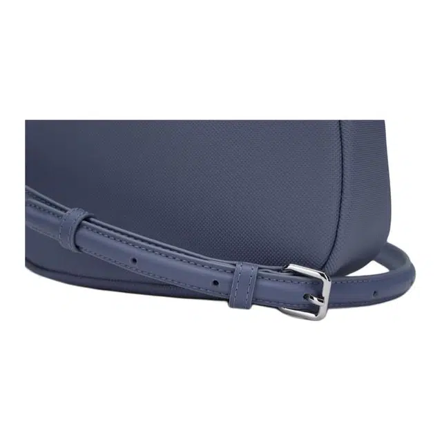 LACOSTE PVC