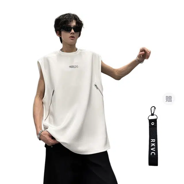 RKVC