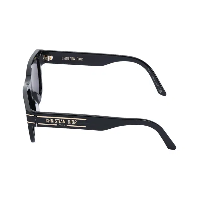 DIOR DIORSIGNATURE S6U