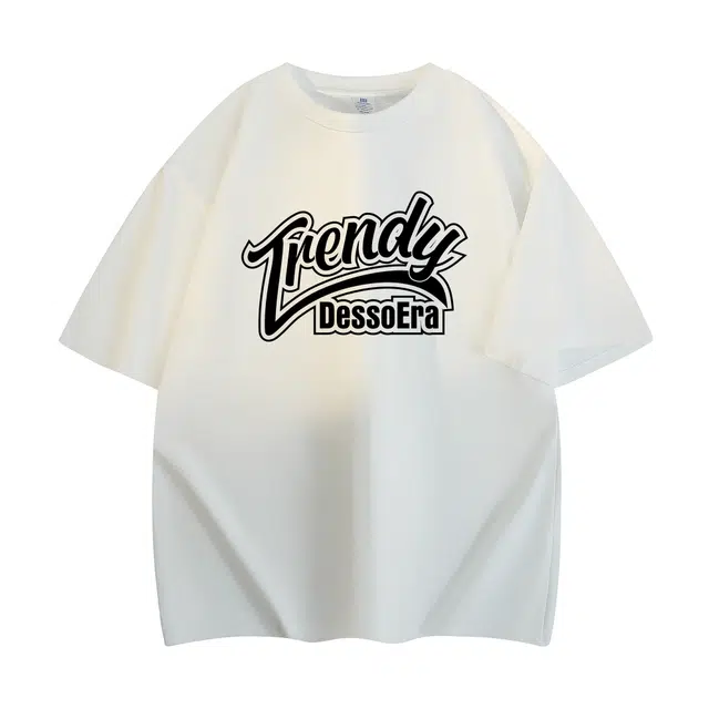 DESSO T