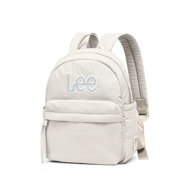 Lee mini