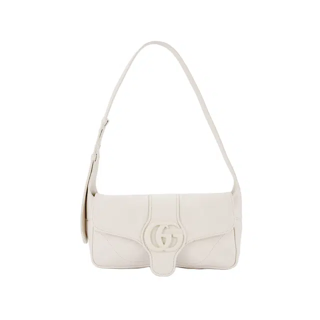 GUCCI Aphrodite G