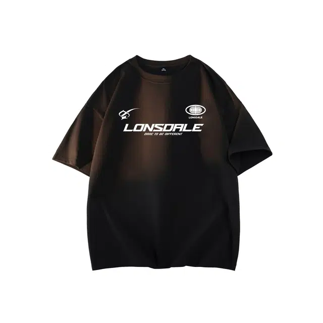 LONSDALE T
