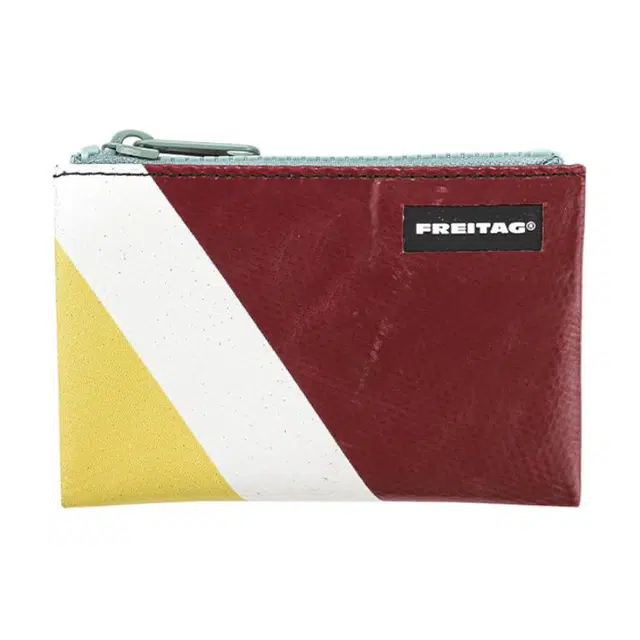 FREITAG Logo