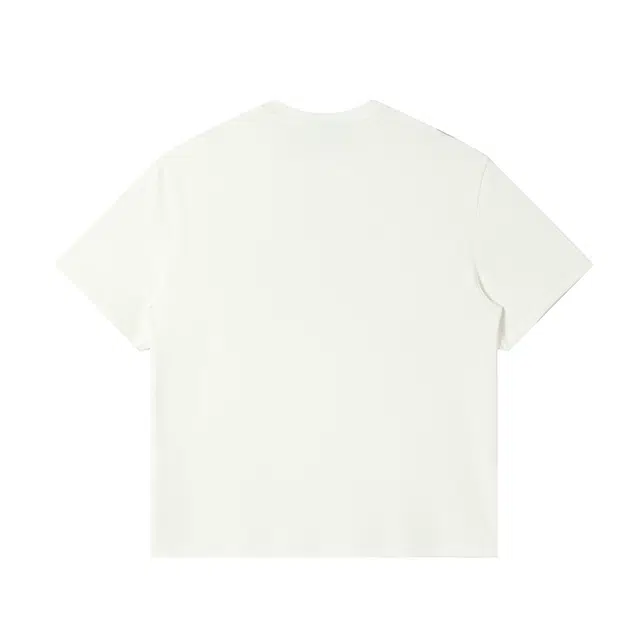 DANGEROUSPEOPLE T