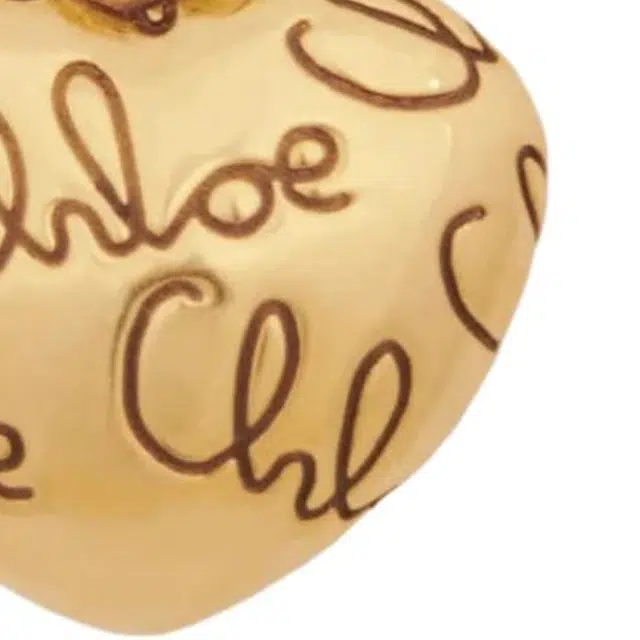 Chloe