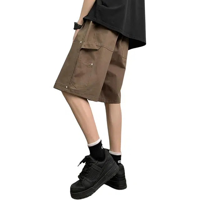 AWAO