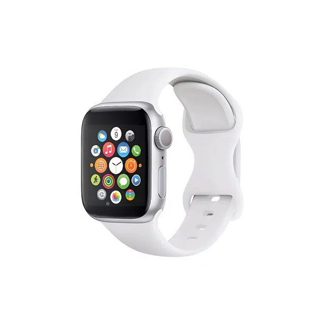 iWatch10