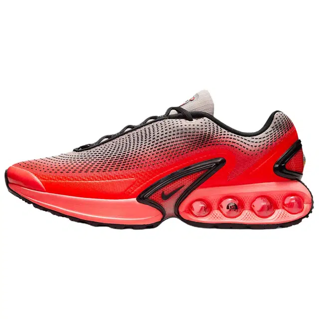 Nike Air Max Dn SE