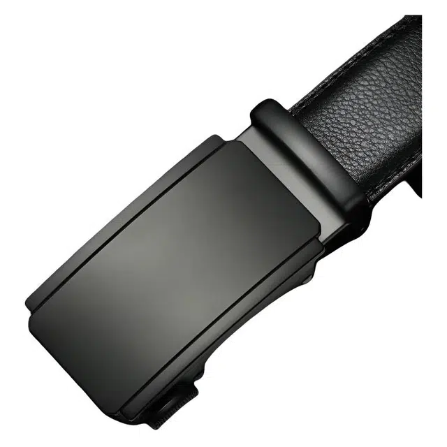 ROLLSNEA 3.5cm