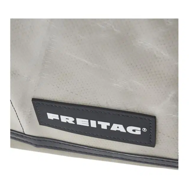 FREITAG Lassie F11 PVC