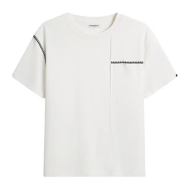 BANGBOY X IZTION t2025T