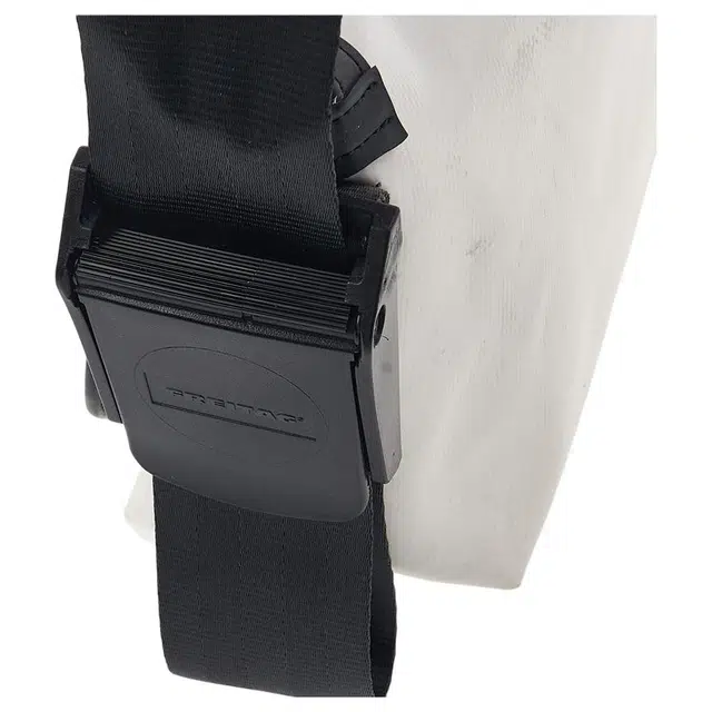 FREITAG PVC