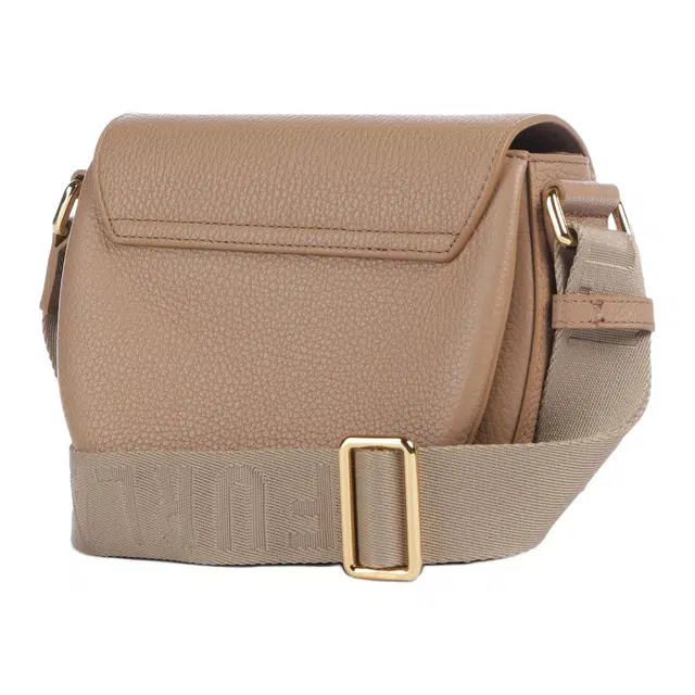Furla