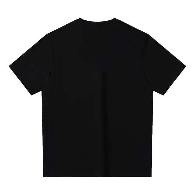 DAND cleanfitT