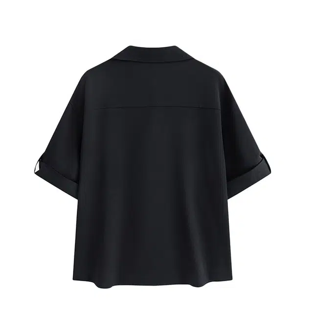 PINSCIO ZENIE t