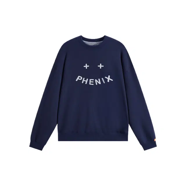 phenix SS25