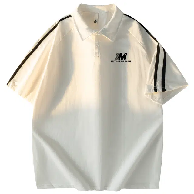 maxim's de paris insTPOLO