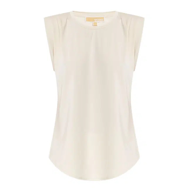MICHAEL KORS SS25