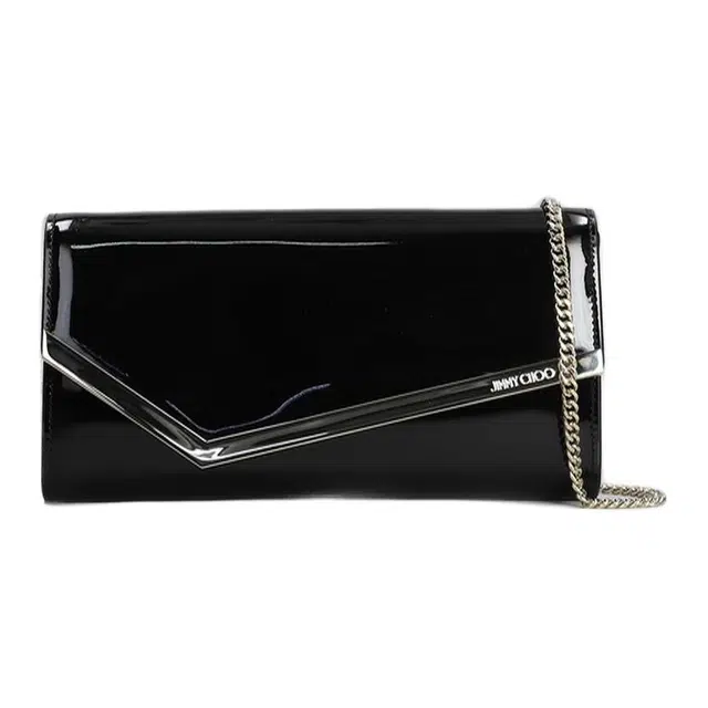 Jimmy Choo
