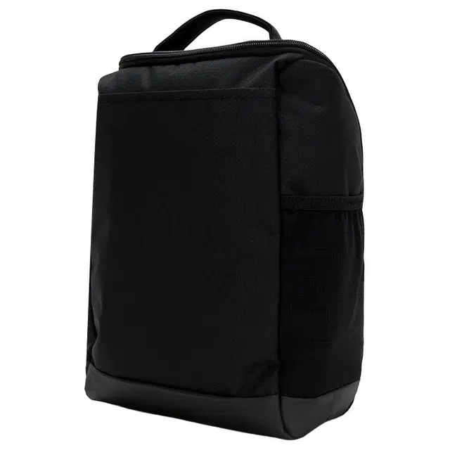 Nike 12L