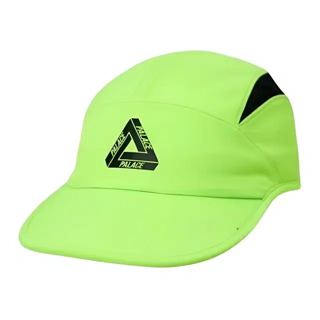 PALACE -