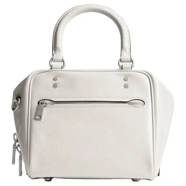 COACH Rogue 20
