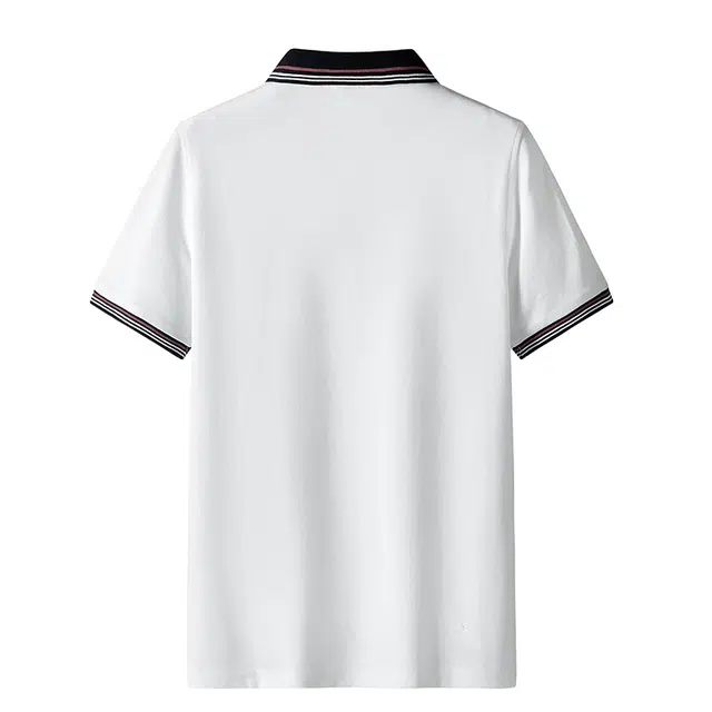 TUCANO Polo
