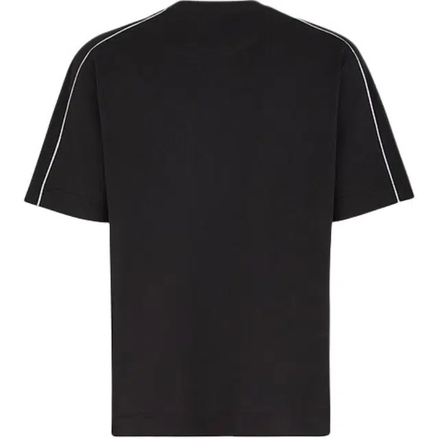FENDI SS21 T