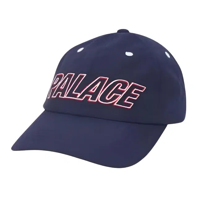 PALACE -