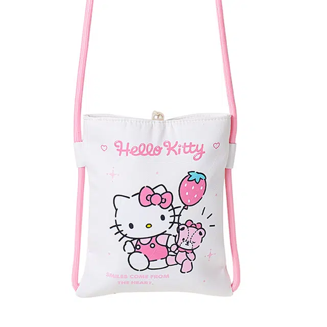 Sanrio