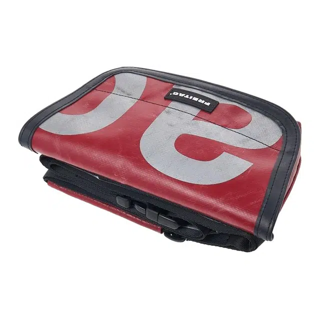 FREITAG F40 JAMIE