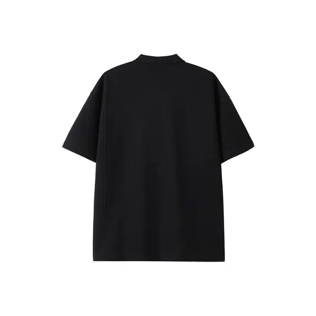ZOTRANS PoloPOLO