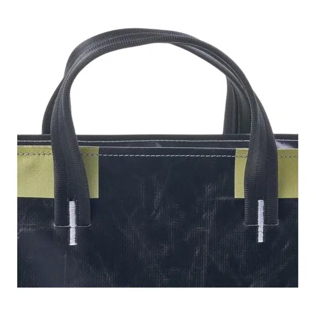 FREITAG Labeluso F202 Tote