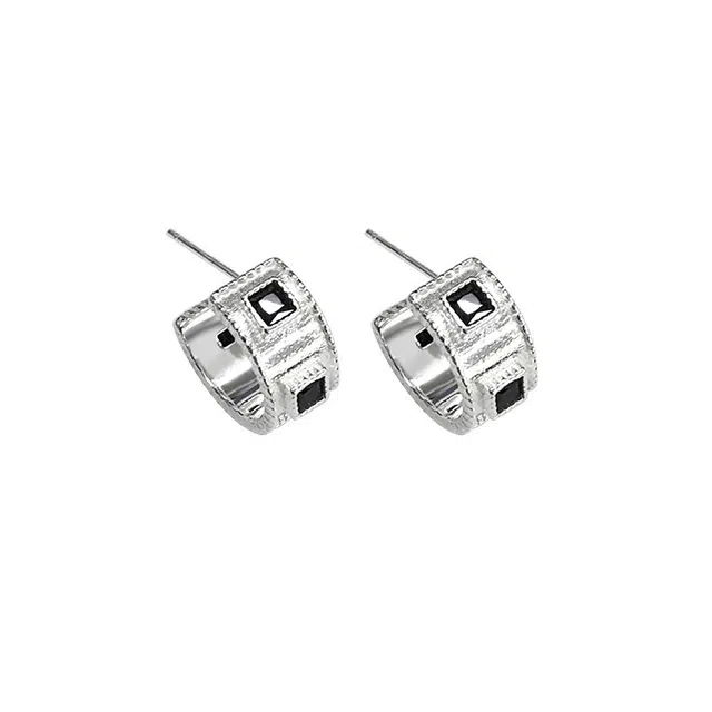 ZWU insC 925