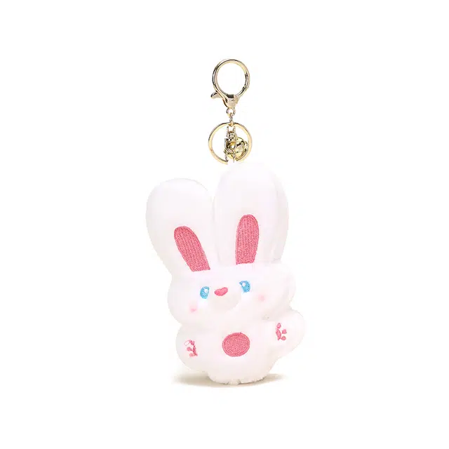 Jinnew bb 15cm